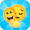 Emoji Mix: DIY Mixing Mod Apk [Reklamları kaldır][Ücretsiz satın alma][Reklamsız]