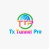 Tx Tunnel Pro Mod Apk [Remove ads][Mod speed]