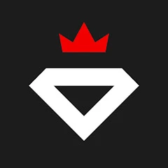 Nothing Ruby (Adaptive) Mod Apk [Донат
][Взломанный
][Мод-меню]