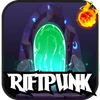 Riftpunk RPG Arena Mod Apk [Reklamları kaldır][Mod hızı]