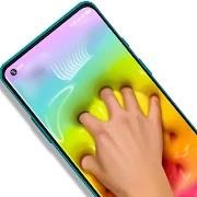 Smash Diy Slime - Fidget Slimy Mod Apk 16.1 [شراء مجاني]