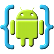 AIDE- IDE for Android Java C++