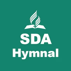 SDA Hymnal Mod Apk [Free purchase][Mod speed]