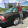 Crime Transporter APK+MOD (Remove ads)v1.14 Crime Transporter