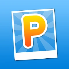 Collage Maker & Photo Editor Mod Apk [Unlocked][Premium][Full][AOSP compatible]