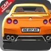 Gt-r Car Simulator Mod Apk 1.9 [Quitar anuncios][Mod speed]