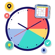 Habit Tracker Mod Apk 1.5.11 [علاوة]