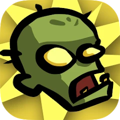 Zombieville USA Mod apk