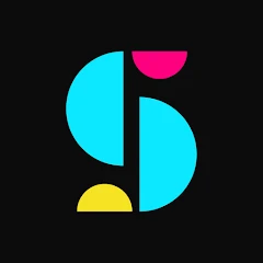 Splitteroo: Vocal Remover Mod APK