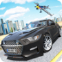Muscle Car Mustang APK+MOD (Remove ads)v1.13 Muscle Car Mustang