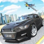 Muscle Car Mustang APK+MOD (Remove ads)v1.13 Muscle Car Mustang