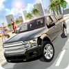 Offroad Pickup Truck F Mod Apk 1.18 [Quitar anuncios][Mod speed]