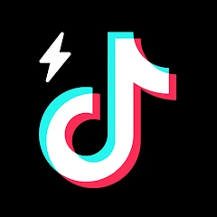 TikTok Lite - Economize Dados Mod Apk 28.7.3 