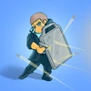 Swat Rush Mod Apk [Unlimited money]