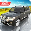 Offroad Cruiser Simulator Mod Apk 1.24 [Compra gratis]