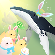 Tap Tap Fish AbyssRium (+VR) Mod Apk