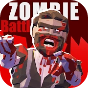 Zombie Battlefield Mod Apk [Remove ads][Free purchase][No Ads][Unlimited money]