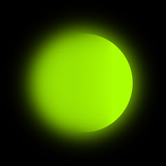 Hypic - Photo Editor & AI Art Mod