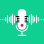 Parrot Voice Recorder APK+MOD (Paid for free)v4.1.2 Parrot Voice Recorder