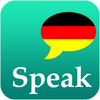 Learn German Mod APK