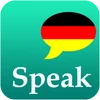 Learn German Offline Mod Apk 2.8 [ازالة الاعلانات][Mod speed]