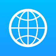 iTranslate مترجم Mod Apk 7.1.0 [ازالة الاعلانات][دفعت مجانا][مفتوحة][طليعة]