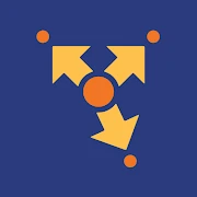 Route4Me Route Planner Mod Apk [Paid for free][Unlocked][Premium][Full][Optimized]