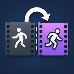 Flip Video FX Mod Apk [Unlocked]