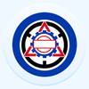 Exam Reviewer - LTO: 2023 Mod