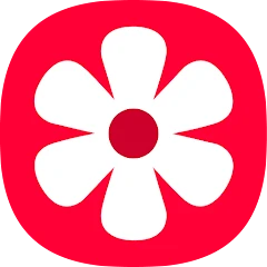 Gallery Mod Apk [Remove ads][Mod speed]