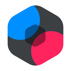 CreativeApp Mod Apk [Unlocked][Premium]