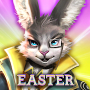 Legendary: Game of Heroes APK+MOD (Remove ads)v3.18.16 Legendary: Game of Heroes