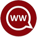 WhatWeb Plus - Online Tracker Mod Apk [Remove ads][Mod speed]