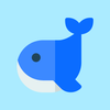 Share VPN - Fast&Safe Icon
