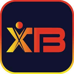 XBF - Private Proxy Browser Mod APK
