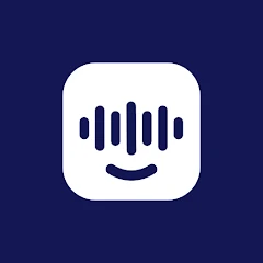 Smart Noter - AI Note Taker