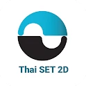 Thai SET 2D Mod Apk [Mod speed]