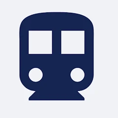 Train Ticket Booking App Mod Apk [Remove ads][Mod speed]