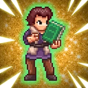 Tavern Rumble: Roguelike Card Mod Apk 