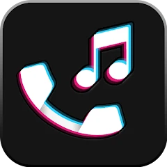 Ringtone Maker and MP3 Editor Mod Apk 1.11.0.1 [ازالة الاعلانات][مفتوحة][طليعة][Mod speed]