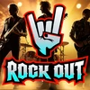 Rock Out! Mod Apk [Remove ads][Mod speed]