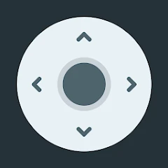 Remote Control for All TV Mod