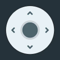 Remote Control for All TV icon