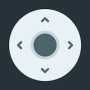 Remote Control for All TV icon