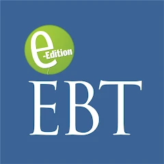 The East Bay Times e-Edition