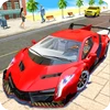 VCars Simulator Mod Apk 1.31 [Reklamları kaldır][Mod hızı]