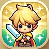 Lucky Hero Mod Apk [Remove ads][Mod speed]