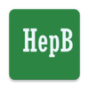 HepB Combo Tool Icon