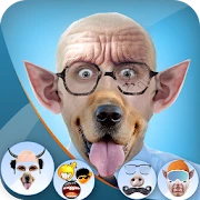 Funny Face Photo Editor-FunApp Mod Apk [Free purchase][Mod speed]