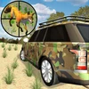 European Hunting 4x4 Mod APK 1.8 No Ads
